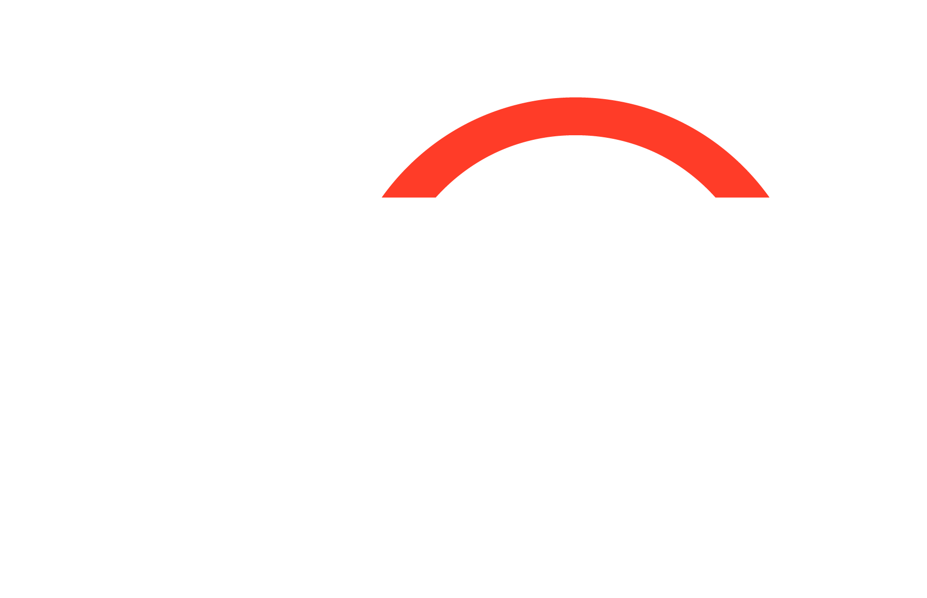 Citi White RedArc Partner