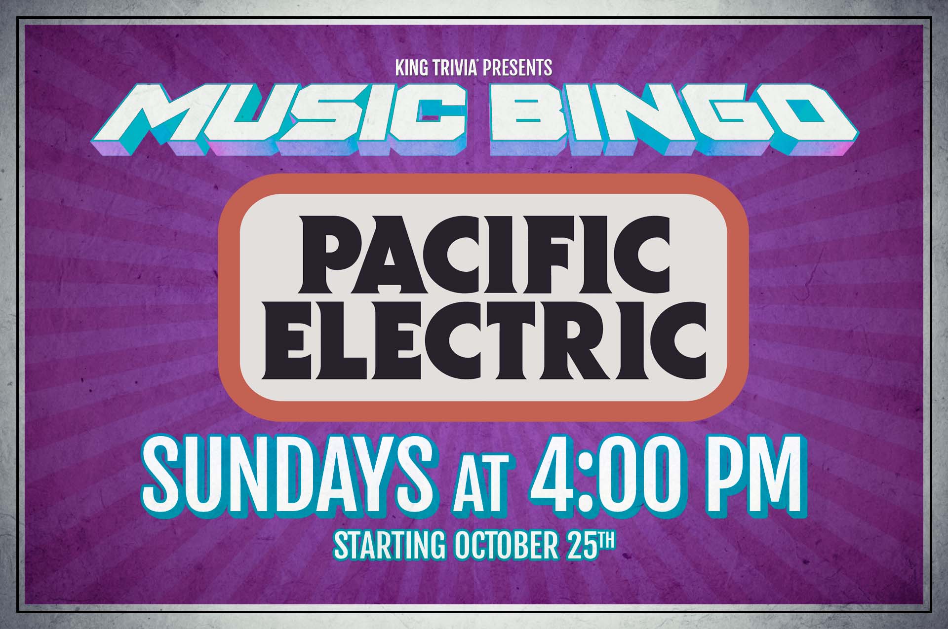 event-img